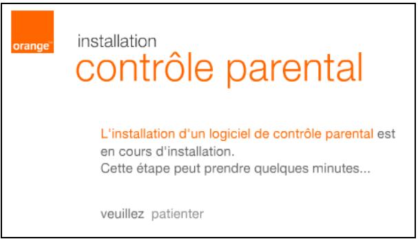 SAGEM LIVEBOX - Installation et configuration d'un ordinateur supplémentaire - 2