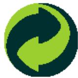 SAGEM LIVEBOX - ENVIRONMENT - 1
