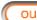 SAGEM LIVEBOX - Souhaitez you install le service de contrôle parental ? - 1