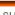 SAGEM LIVEBOX - livebox - 35