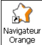 SAGEM LIVEBOX - 23 - 2