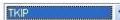 SAGEM LIVEBOX - Cliquez sur le bouton - 2
