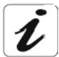 SAGEM LIVEBOX - Adresse MAC : - 1
