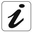 SAGEM LIVEBOX - Cliquez sur le bouton - 2