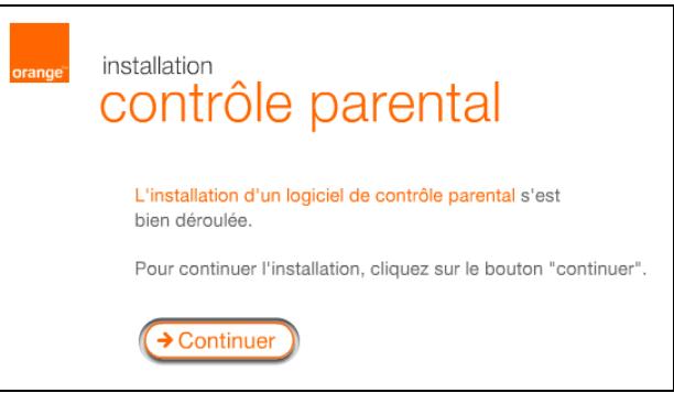 SAGEM LIVEBOX - Installation et configuration d'un ordinateur supplémentaire - 3