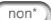SAGEM LIVEBOX - Souhaitez you install le service de contrôle parental ? - 2
