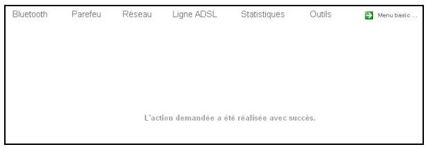 SAGEM LIVEBOX - 4) PPPoA - 3