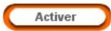 SAGEM LIVEBOX - Bouton "Configurer" - 3