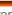 SAGEM LIVEBOX - livebox - 37