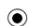 SAGEM LIVEBOX - livebox - 1