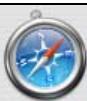 SAGEM LIVEBOX - Sous MacOS X - 6