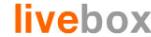 SAGEM LIVEBOX - livebox - 21