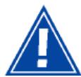 SAGEM LIVEBOX - Mise en œuvre du téléchargement "Rescue" - 1