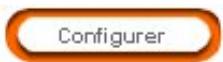 SAGEM LIVEBOX - Bouton "Configurer" - 1