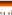 SAGEM LIVEBOX - livebox - 36