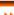 SAGEM LIVEBOX - livebox - 38