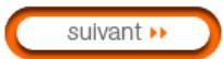 SAGEM LIVEBOX - Souhaitez you install le service de contrôle parental ? - 8