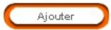 SAGEM LIVEBOX - Bouton "Ajouter" - 1