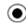 SAGEM LIVEBOX - livebox - 2