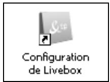 SAGEM LIVEBOX - livebox - 5