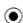 SAGEM LIVEBOX - livebox - 1