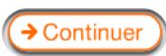 SAGEM LIVEBOX - Souhaitez you installer le service de contrôle parental ? - 4