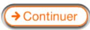 SAGEM LIVEBOX - contrôle parental - 4