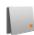 SAGEM LIVEBOX - livebox - 1
