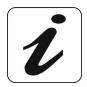 SAGEM LIVEBOX - Transfert des fichiers et écriture en mémoire - 6