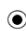 SAGEM LIVEBOX - livebox - 3