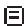 SAGEM MY X-1 - Meaning of the symbols at the top of the screen - 7