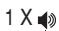 SAGEM MY X-1 - Standard commands - 3
