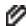 SAGEM MY X-1 - Meaning of the symbols at the top of the screen - 9