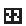 SAGEM MY X-1 - Meaning of the symbols at the top of the screen - 6