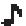 SAGEM MY X-1 - Meaning of the symbols at the top of the screen - 8
