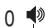 SAGEM MY X-1 - Standard commands - 1