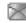 SAGEM MY301X - - The title bar icons: - 5