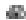 SAGEM MY301X - - The title bar icons: - 13