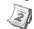 SAGEM MY301X - Organizer - 3