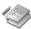 SAGEM MY301X - Messages - 6