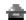 SAGEM MY301X - - The title bar icons: - 10