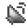 SAGEM MY301X - - The title bar icons: - 4