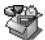 SAGEM MY301X - WAP - 1