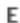 SAGEM MY301X - - The title bar icons: - 12