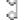 SAGEM MY301X - - The title bar icons: - 8