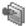 SAGEM MY301X - Applications - 3