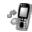 SAGEM MY301X - Settings - 9