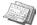 SAGEM MY301X - Organizer - 5