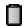 SAGEM MY301X - - The title bar icons: - 1