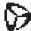 SAGEM MY301X - The WAP Menu - 1